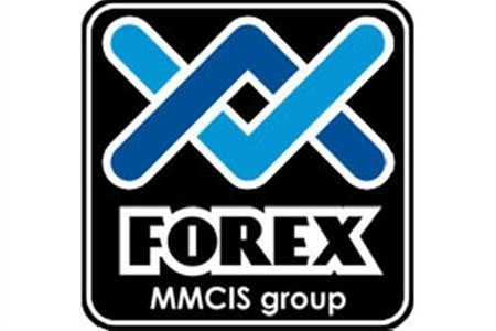 Forex MMCIS