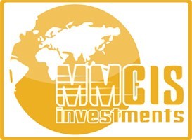 MMCIS Investments