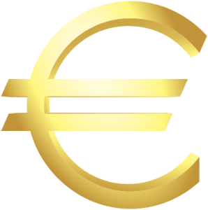 У евро є майбутнє