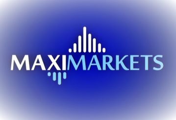 MaxiMarkets