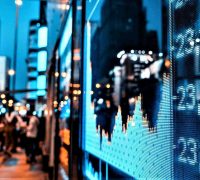 Рынок Forex: особенности и отличия от фондового рынка