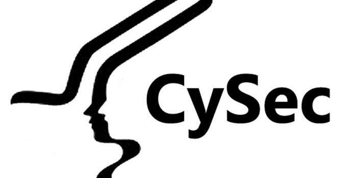 CySEC лицензия: что обозначает
