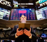 Функции и виды фондовых бирж мира