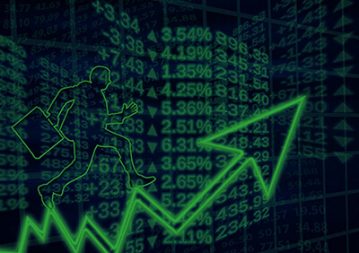 Аналитика И Обзоры Рынков Акций, Облигаций, Валют И Нефтепродуктов, Сигналы На Фондовых И Валютных Рынках
